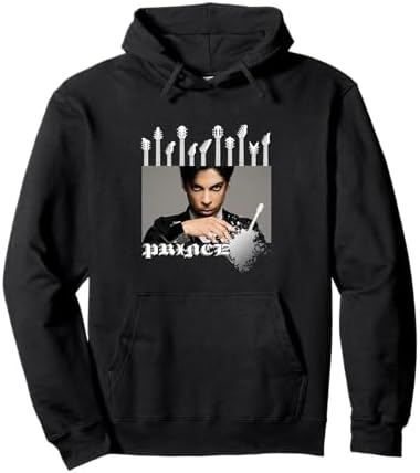 Amazon.com: Official Lady Gaga Artpop Pullover Hoodie : Clothing